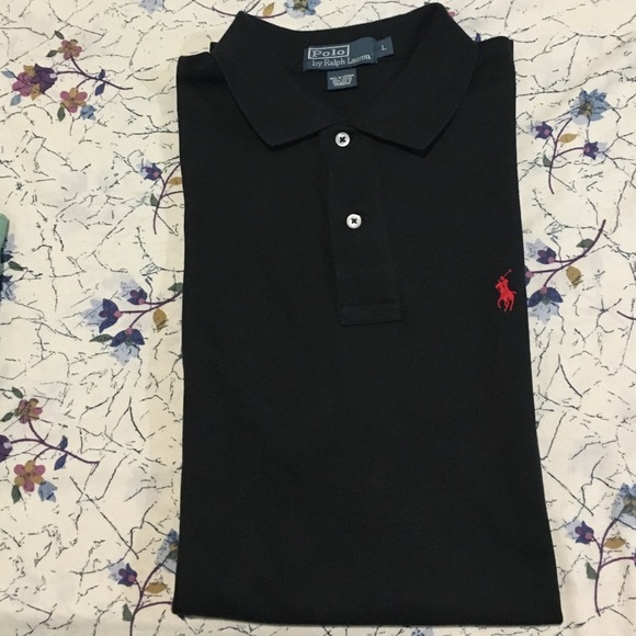 Ralph Lauren Other - Ralph Lauren polo new